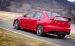 Mitsubishi Lancer EVO Prototype X Widescreen Picture #60